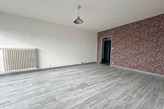 location appartement bihorel 76420