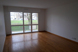 location appartement bihorel 76420