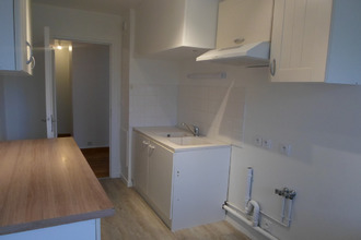 location appartement bihorel 76420