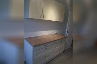 location appartement bihorel 76420