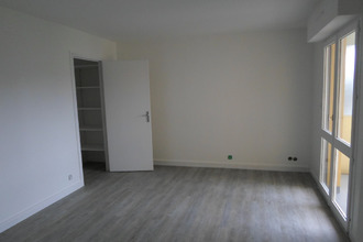 location appartement bihorel 76420