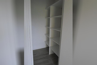 location appartement bihorel 76420