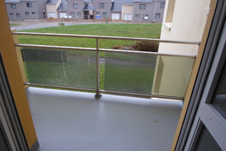 location appartement bihorel 76420