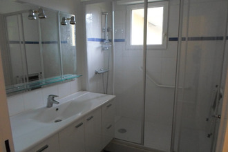 location appartement bihorel 76420