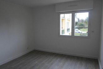 location appartement bihorel 76420