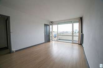 location appartement bihorel 76420