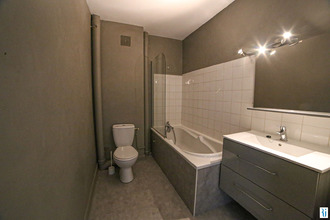 location appartement bihorel 76420