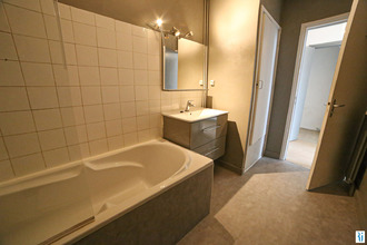 location appartement bihorel 76420