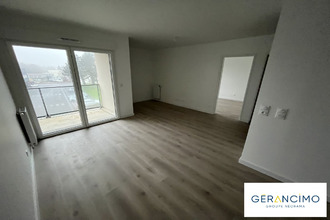 location appartement bihorel 76420