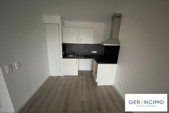 location appartement bihorel 76420