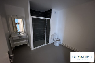 location appartement bihorel 76420