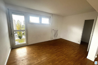 location appartement bihorel 76420
