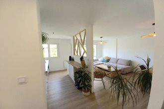 location appartement bihorel 76420