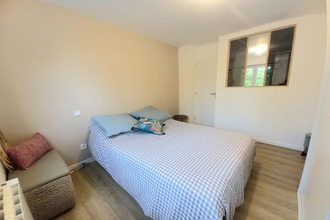 location appartement bihorel 76420