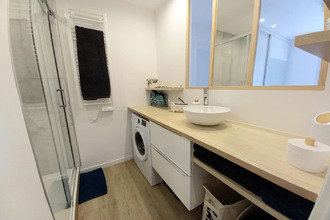 location appartement bihorel 76420