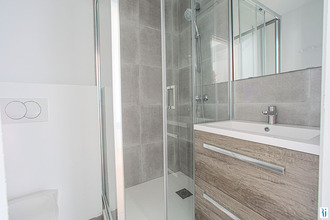 location appartement bihorel 76420