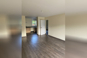 location appartement bihorel 76420