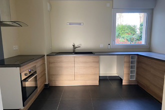 location appartement bihorel 76420