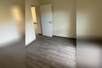 location appartement bihorel 76420