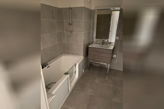 location appartement bihorel 76420