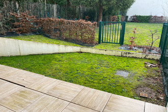 location appartement bihorel 76420