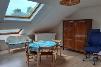 location appartement bihorel 76420