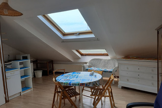 location appartement bihorel 76420