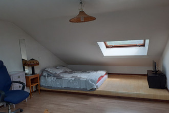 location appartement bihorel 76420