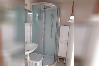 location appartement bihorel 76420