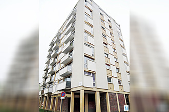 location appartement bihorel 76420