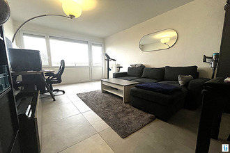 location appartement bihorel 76420