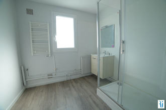 location appartement bihorel 76420