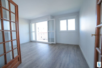 location appartement bihorel 76420