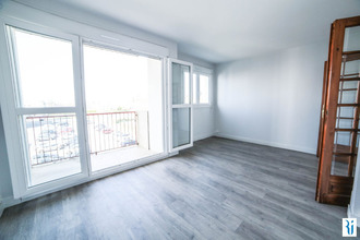 location appartement bihorel 76420