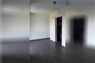 location appartement bihorel 76420