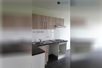 location appartement bihorel 76420