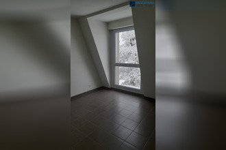 location appartement bihorel 76420