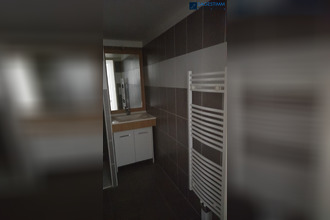 location appartement bihorel 76420