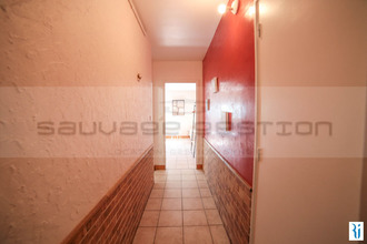 location appartement bihorel 76420