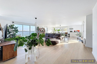 location appartement bihorel 76420