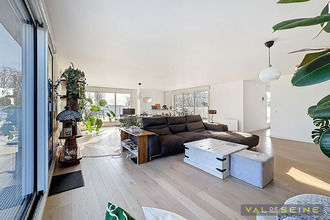 location appartement bihorel 76420