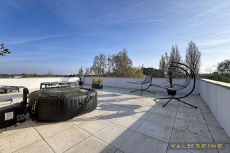 location appartement bihorel 76420