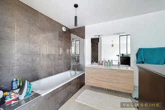 location appartement bihorel 76420