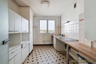 location appartement bihorel 76420