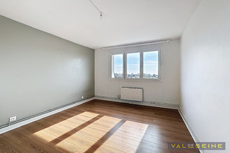 location appartement bihorel 76420