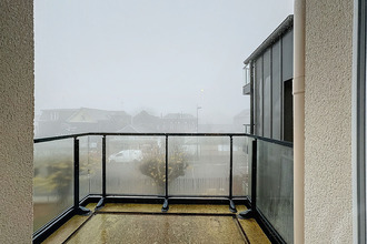 location appartement bihorel 76420