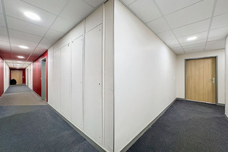 location appartement bihorel 76420