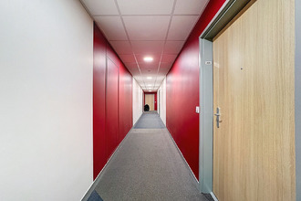 location appartement bihorel 76420