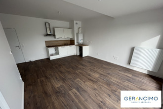 location appartement bihorel 76420