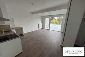 location appartement bihorel 76420